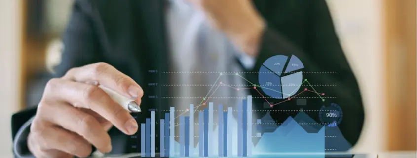 Nonprofit vs For Profit Accounting Structure Signature Analytics