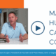 Managing human capital costs