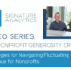 Thumbnail Strategies for Navigating Fluctuating Revenue for Nonprofits